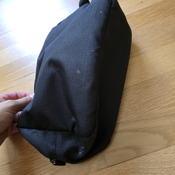 Bagsmart Mens Toiletry Bag - Picture 4 of 4